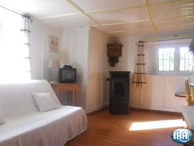 Appartement de vacances �/en/au Renon - Ritten (Bolzano-Bozen)ou appartement ou maison de vacances