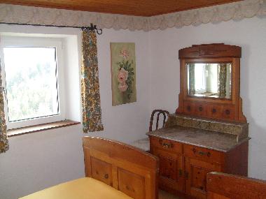 Appartement de vacances �/en/au Renon - Ritten (Bolzano-Bozen)ou appartement ou maison de vacances