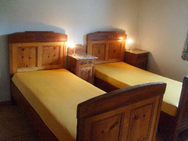 Appartement de vacances �/en/au Renon - Ritten (Bolzano-Bozen)ou appartement ou maison de vacances