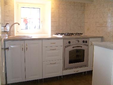 Appartement de vacances �/en/au Renon - Ritten (Bolzano-Bozen)ou appartement ou maison de vacances