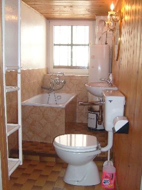 Appartement de vacances �/en/au Renon - Ritten (Bolzano-Bozen)ou appartement ou maison de vacances