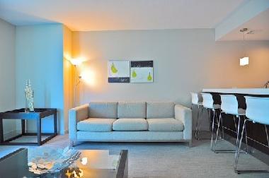 Appartement de vacances �/en/au Sunny Isles Beach (Florida)ou appartement ou maison de vacances