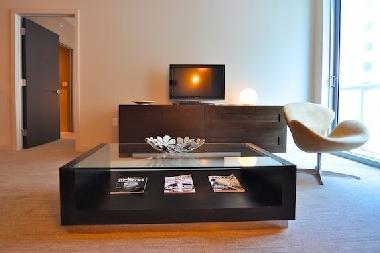 Appartement de vacances �/en/au Sunny Isles Beach (Florida)ou appartement ou maison de vacances