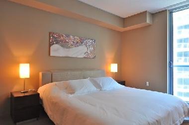 Appartement de vacances �/en/au Sunny Isles Beach (Florida)ou appartement ou maison de vacances