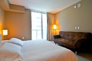 Appartement de vacances �/en/au Sunny Isles Beach (Florida)ou appartement ou maison de vacances