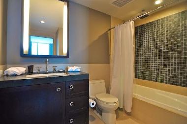 Appartement de vacances �/en/au Sunny Isles Beach (Florida)ou appartement ou maison de vacances