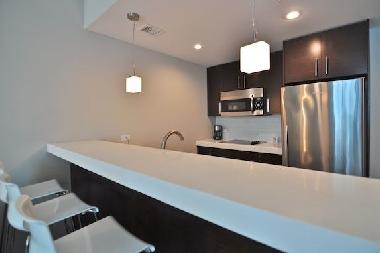 Appartement de vacances �/en/au Sunny Isles Beach (Florida)ou appartement ou maison de vacances
