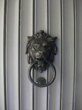 Maison de vacances �/en/au VELAUX (Bouches-du-Rh�ne)ou appartement ou maison de vacances