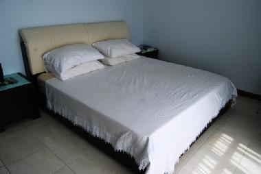 Appartement de vacances �/en/au PENANG (Pulau Pinang)ou appartement ou maison de vacances