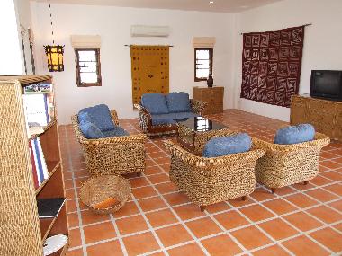 Appartement de vacances /en/au Hua Hin (Prachuap Khiri Khan)ou appartement ou maison de vacances