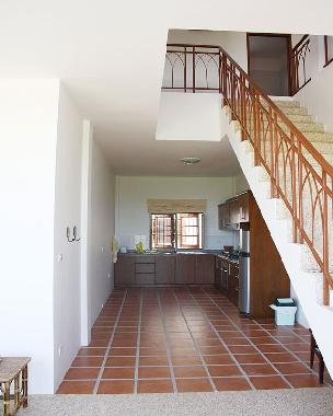 Appartement de vacances /en/au Hua Hin (Prachuap Khiri Khan)ou appartement ou maison de vacances