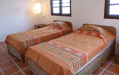 Appartement de vacances /en/au Hua Hin (Prachuap Khiri Khan)ou appartement ou maison de vacances