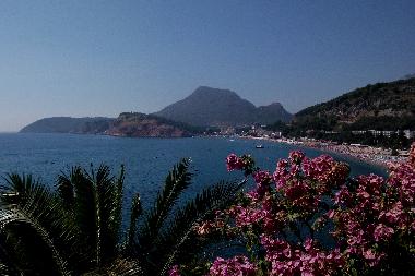 Appartement de vacances �/en/au Sutomore (Mont�n�gro)ou appartement ou maison de vacances