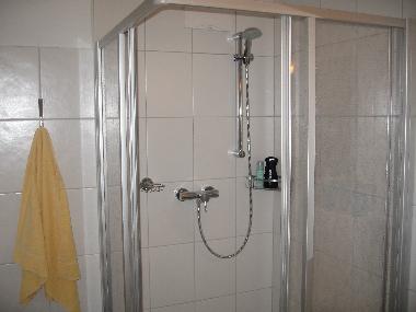 Appartement de vacances /en/au Saalbach (Pinzgau-Pongau)ou appartement ou maison de vacances