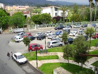 Appartement de vacances �/en/au Tortol� (Ogliastra)ou appartement ou maison de vacances