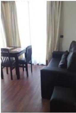Appartement de vacances �/en/au Providencia (Region Metropolitana)ou appartement ou maison de vacances