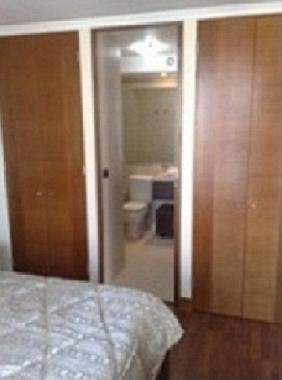 Appartement de vacances �/en/au Providencia (Region Metropolitana)ou appartement ou maison de vacances