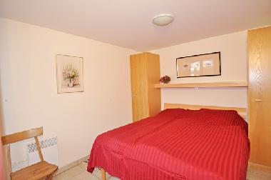 Appartement de vacances �/en/au Fiesch (Aletsch)ou appartement ou maison de vacances