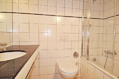 Appartement de vacances �/en/au Fiesch (Aletsch)ou appartement ou maison de vacances
