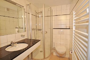 Appartement de vacances �/en/au Fiesch (Aletsch)ou appartement ou maison de vacances