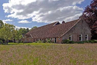 Maison de vacances �/en/au Onstwedde (Groningen)ou appartement ou maison de vacances