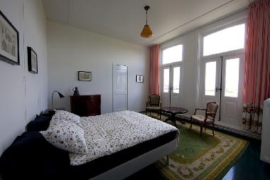 Maison de vacances �/en/au Uithuizermeeden (Groningen)ou appartement ou maison de vacances