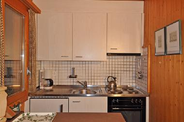 Appartement de vacances �/en/au Fiesch (Aletsch)ou appartement ou maison de vacances