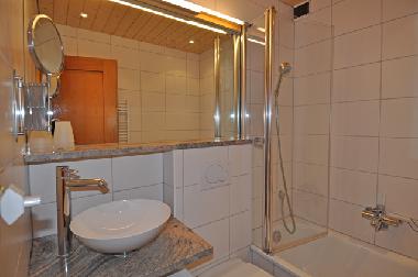 Appartement de vacances �/en/au Fiesch (Aletsch)ou appartement ou maison de vacances