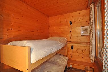 Appartement de vacances �/en/au Fiesch (Aletsch)ou appartement ou maison de vacances