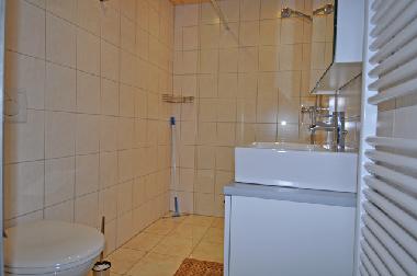 Appartement de vacances �/en/au Fiesch (Aletsch)ou appartement ou maison de vacances