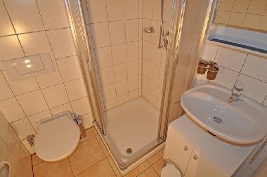Appartement de vacances �/en/au Fiesch (Aletsch)ou appartement ou maison de vacances