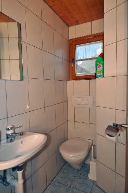 Appartement de vacances �/en/au Fiesch (Aletsch)ou appartement ou maison de vacances