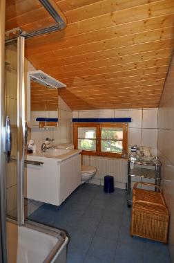 Appartement de vacances �/en/au Fiesch (Aletsch)ou appartement ou maison de vacances