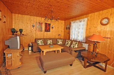 Appartement de vacances �/en/au Fiesch (Aletsch)ou appartement ou maison de vacances