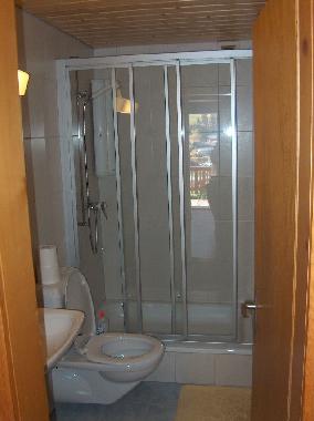 Appartement de vacances �/en/au Fiesch (Aletsch)ou appartement ou maison de vacances