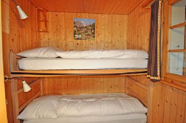Appartement de vacances �/en/au Fiesch (Aletsch)ou appartement ou maison de vacances