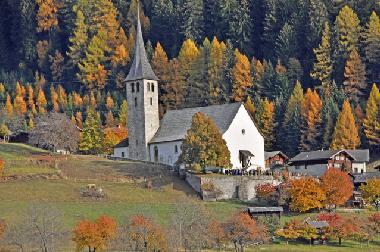 Appartement de vacances �/en/au Fiesch (Aletsch)ou appartement ou maison de vacances