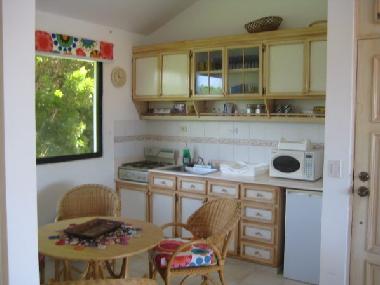 Appartement de vacances �/en/au Sosua (Puerto Plata)ou appartement ou maison de vacances