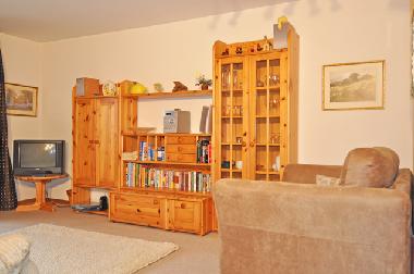 Appartement de vacances �/en/au Fiesch (Aletsch)ou appartement ou maison de vacances