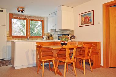 Appartement de vacances �/en/au Fiesch (Aletsch)ou appartement ou maison de vacances