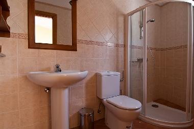 Maison de vacances �/en/au La Lajita (Fuerteventura)ou appartement ou maison de vacances