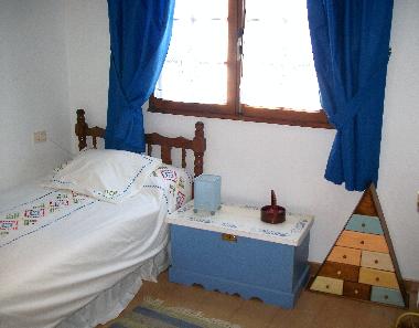 Chalet �/en/au samieira, poio (Pontevedra)ou appartement ou maison de vacances