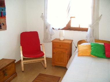 Chalet �/en/au samieira, poio (Pontevedra)ou appartement ou maison de vacances