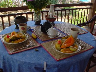 Maison de vacances �/en/au Tangalle (Hambantota)ou appartement ou maison de vacances