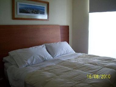 Appartement de vacances �/en/au Re�aca (Valparaiso)ou appartement ou maison de vacances