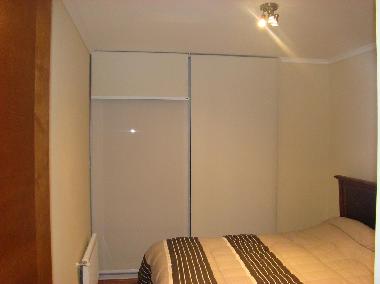 Appartement de vacances �/en/au Re�aca (Valparaiso)ou appartement ou maison de vacances