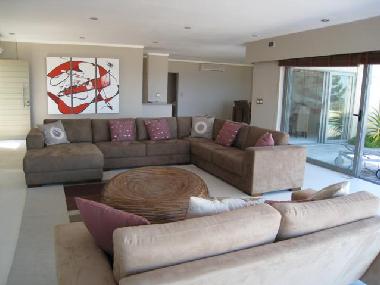 Maison de vacances �/en/au Cape Town (Western Cape)ou appartement ou maison de vacances