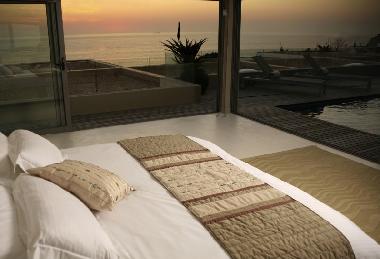 Maison de vacances �/en/au Cape Town (Western Cape)ou appartement ou maison de vacances