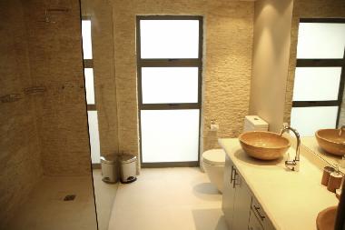 Maison de vacances �/en/au Cape Town (Western Cape)ou appartement ou maison de vacances