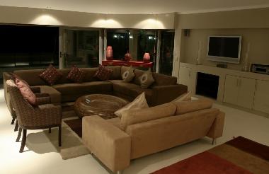 Maison de vacances �/en/au Cape Town (Western Cape)ou appartement ou maison de vacances